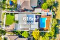 Property photo of 103 Waters Drive Seaholme VIC 3018