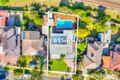 Property photo of 103 Waters Drive Seaholme VIC 3018