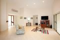 Property photo of 10 Julie Ann Court Hyland Park NSW 2448