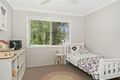 Property photo of 11-19 Whittling Court Flagstone QLD 4280