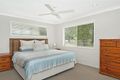 Property photo of 11-19 Whittling Court Flagstone QLD 4280