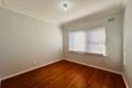 Property photo of 2A James Avenue Armidale NSW 2350