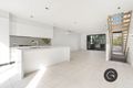Property photo of 12B Perry Street Alphington VIC 3078