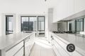 Property photo of 12B Perry Street Alphington VIC 3078
