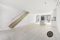 Property photo of 12B Perry Street Alphington VIC 3078