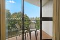 Property photo of 21/63-64 The Strand North Ward QLD 4810