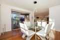 Property photo of 2/14A Heron Court Capel Sound VIC 3940