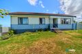 Property photo of 13 Humphreys Street Lockyer WA 6330