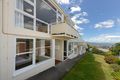 Property photo of 12/51 Mount Stuart Road Mount Stuart TAS 7000