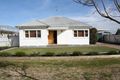 Property photo of 37 Kalkee Road Horsham VIC 3400