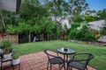 Property photo of 252 Canvey Road Upper Kedron QLD 4055