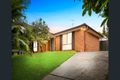 Property photo of 31 Luculia Avenue Baulkham Hills NSW 2153