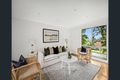 Property photo of 31 Luculia Avenue Baulkham Hills NSW 2153