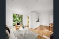 Property photo of 31 Luculia Avenue Baulkham Hills NSW 2153