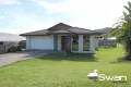 Property photo of 34 Breezeway Drive Bahrs Scrub QLD 4207