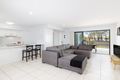 Property photo of 1/90 Glenalva Terrace Enoggera QLD 4051