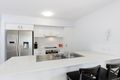 Property photo of 1/90 Glenalva Terrace Enoggera QLD 4051