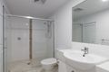 Property photo of 1/90 Glenalva Terrace Enoggera QLD 4051