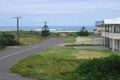 Property photo of 210 Newell Avenue Middleton SA 5213