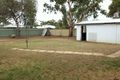 Property photo of 4 Grieve Place Moora WA 6510