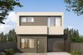 Property photo of 116/197 Garfield Road East Riverstone NSW 2765