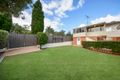 Property photo of 173 Garnet Road Kareela NSW 2232