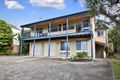 Property photo of 6 Calder Close Vincentia NSW 2540