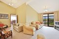 Property photo of 6 Calder Close Vincentia NSW 2540