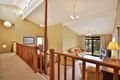 Property photo of 6 Calder Close Vincentia NSW 2540