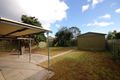 Property photo of 57 Sydenham Road Norwood SA 5067