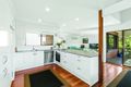 Property photo of 40 Warana Street Noosa Heads QLD 4567