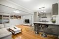 Property photo of 103 Greenwood Drive Bundoora VIC 3083