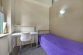 Property photo of 207/23 King William Street Adelaide SA 5000