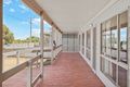 Property photo of 143 The Esplanade Thompson Beach SA 5501