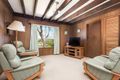 Property photo of 21 Girraween Avenue Como NSW 2226