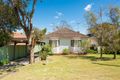 Property photo of 21 Girraween Avenue Como NSW 2226