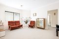 Property photo of 21 Girraween Avenue Como NSW 2226