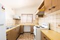 Property photo of 21 Girraween Avenue Como NSW 2226