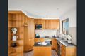 Property photo of 31 Luculia Avenue Baulkham Hills NSW 2153
