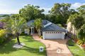 Property photo of 16 Shoalwater Court Burleigh Waters QLD 4220