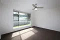 Property photo of 34 Breezeway Drive Bahrs Scrub QLD 4207