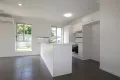 Property photo of 34 Breezeway Drive Bahrs Scrub QLD 4207