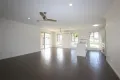 Property photo of 34 Breezeway Drive Bahrs Scrub QLD 4207