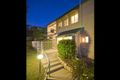 Property photo of 3/51 Nelson Parade Indooroopilly QLD 4068