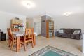 Property photo of 15/10 Merope Close Rockingham WA 6168