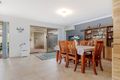 Property photo of 15/10 Merope Close Rockingham WA 6168