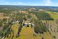 Property photo of 30 Ferry Road Yengarie QLD 4650