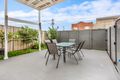 Property photo of 67 Addison Avenue Lake Illawarra NSW 2528