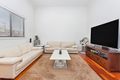 Property photo of 67 Addison Avenue Lake Illawarra NSW 2528
