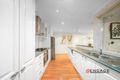Property photo of 19 Daphne Crescent Werribee VIC 3030